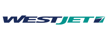 Westjet